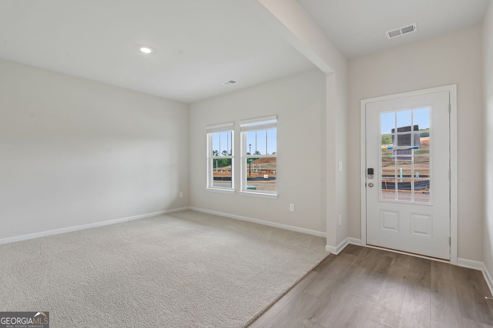 26 Rise Road Adairsville - Photo 8