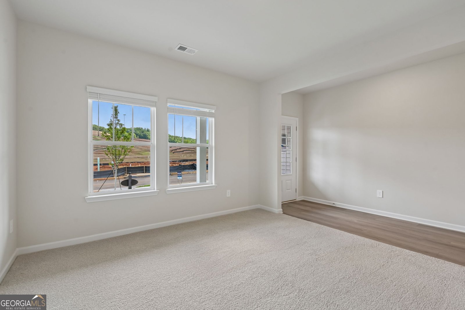 26 Rise Road Adairsville - Photo 9