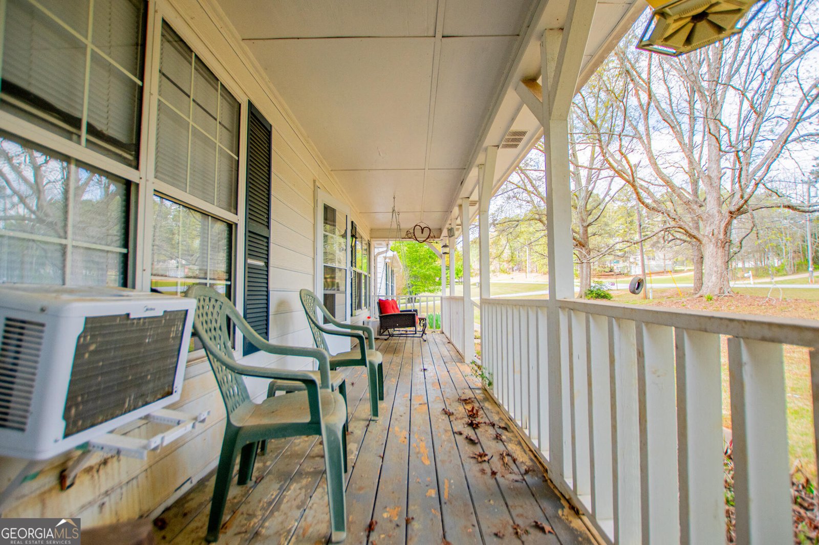 1227 Horsley Mill Road Carrollton - Photo 10