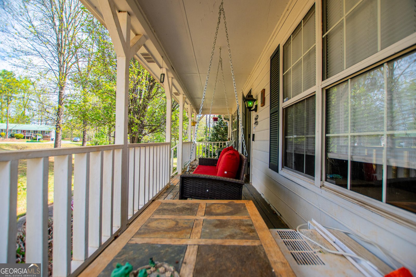 1227 Horsley Mill Road Carrollton - Photo 11