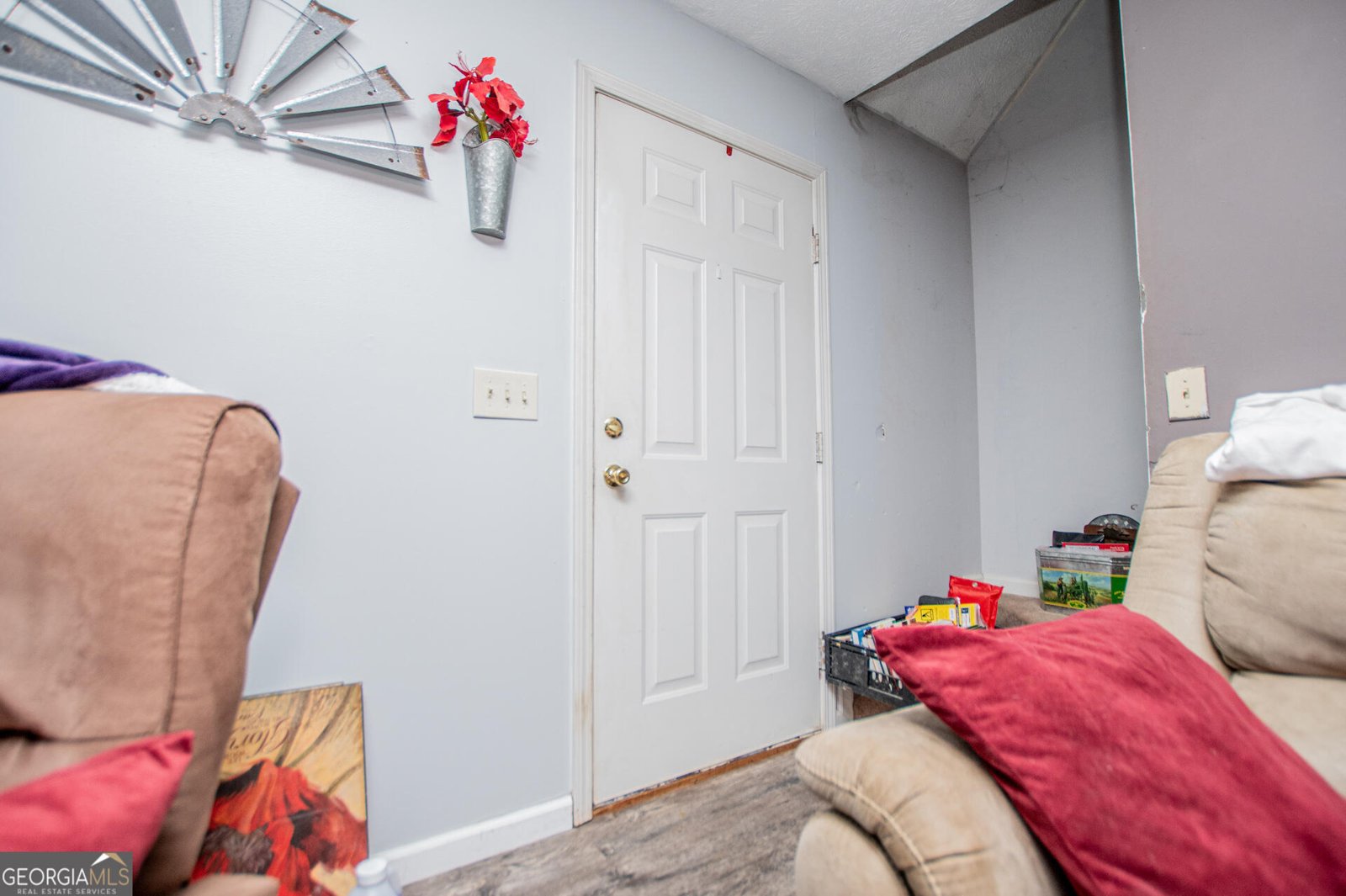 1227 Horsley Mill Road Carrollton - Photo 12