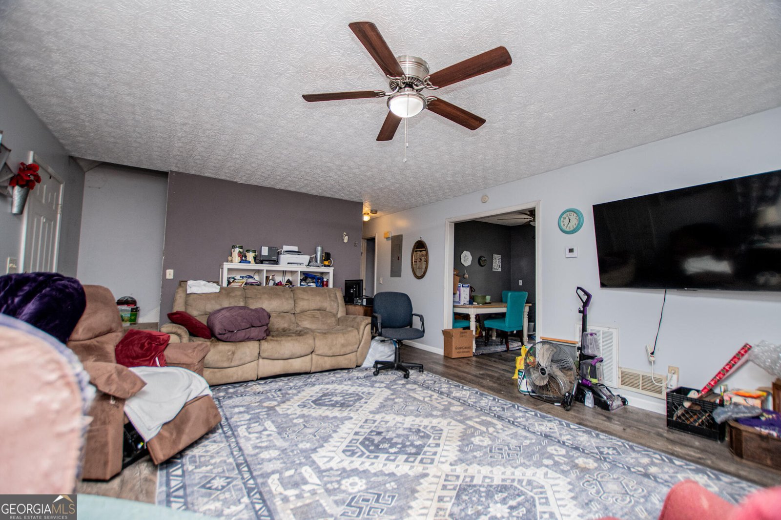 1227 Horsley Mill Road Carrollton - Photo 13