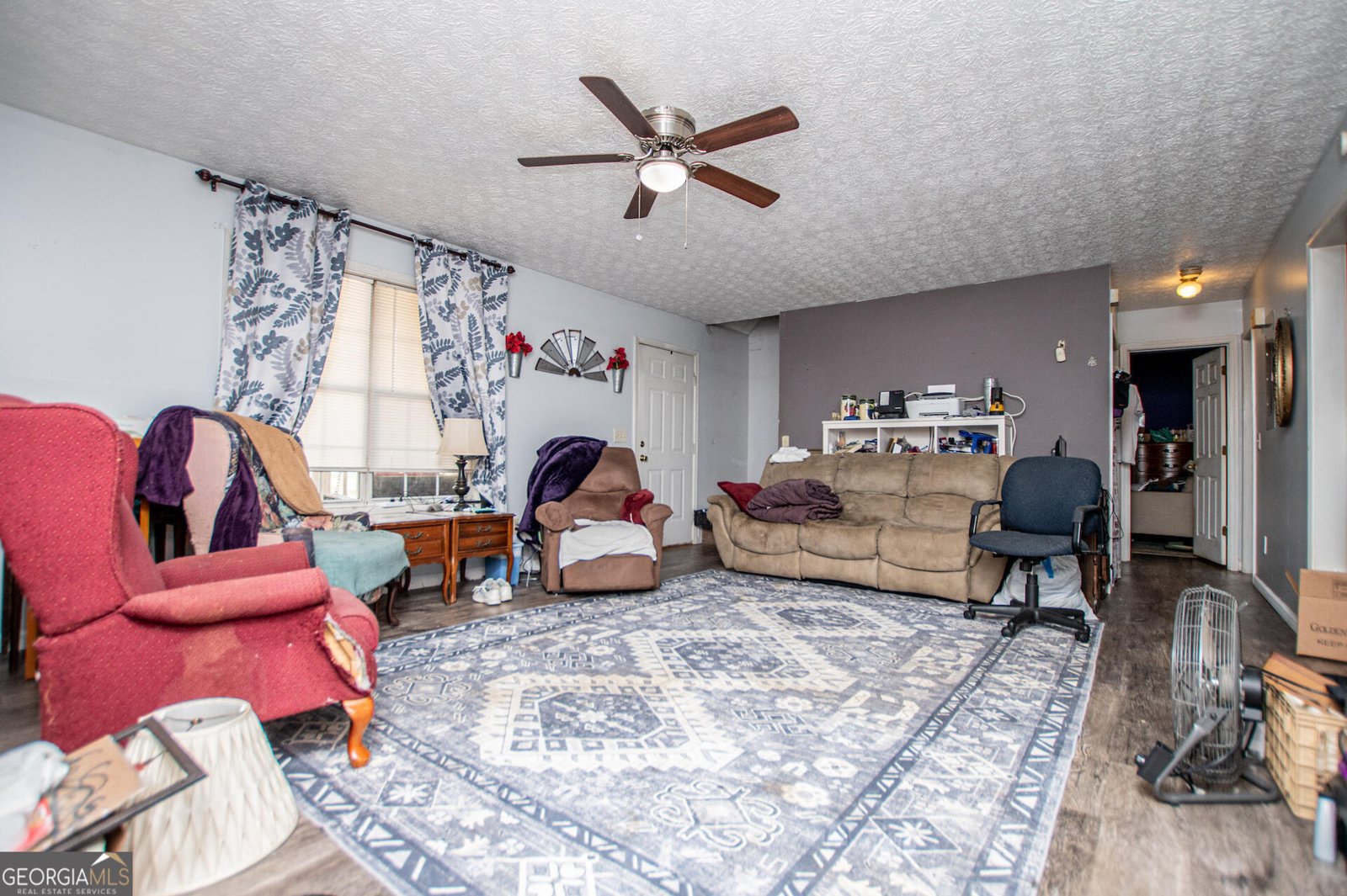 1227 Horsley Mill Road Carrollton - Photo 14