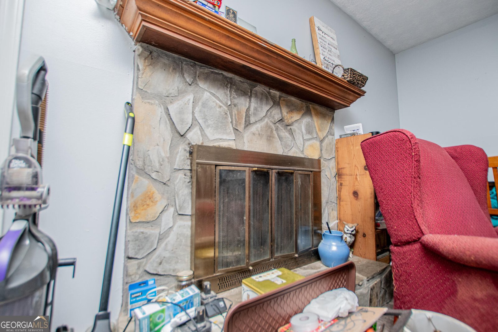 1227 Horsley Mill Road Carrollton - Photo 15