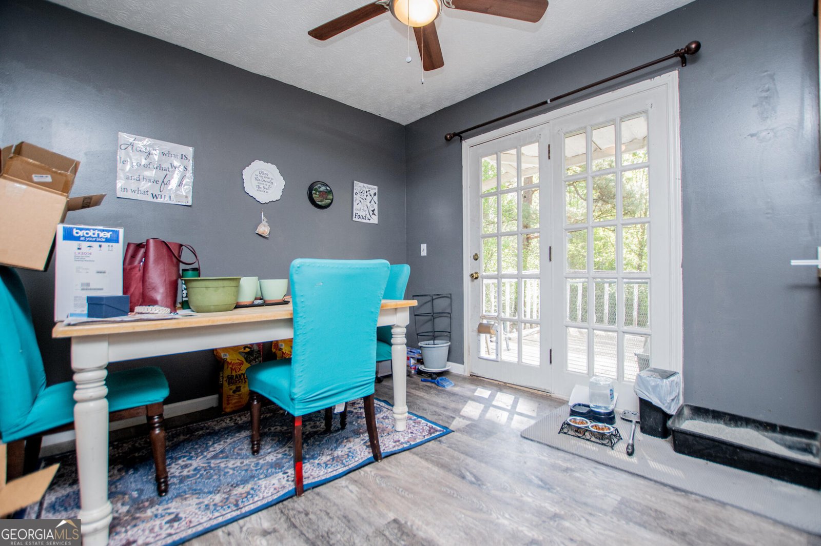 1227 Horsley Mill Road Carrollton - Photo 18