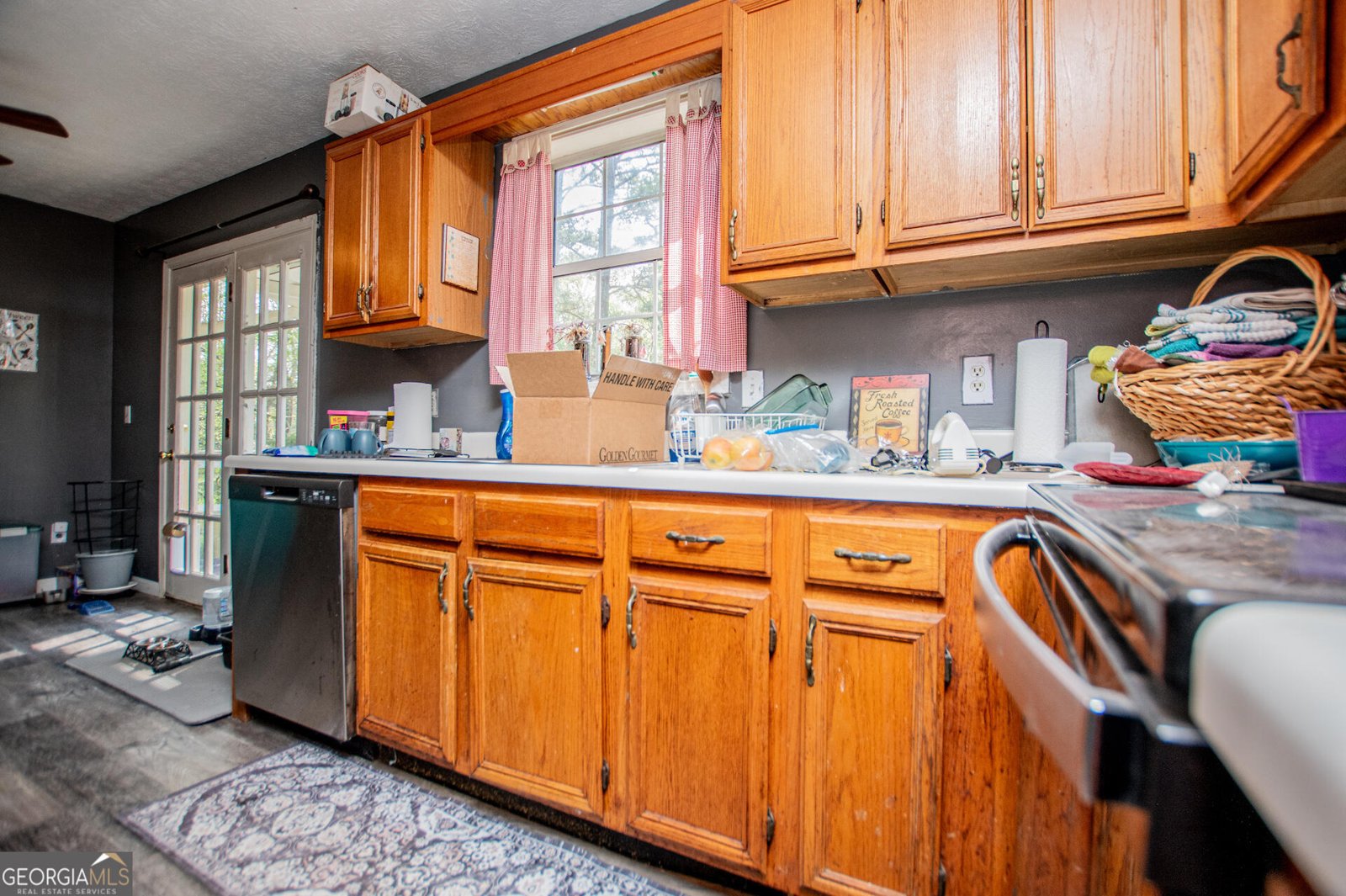 1227 Horsley Mill Road Carrollton - Photo 19