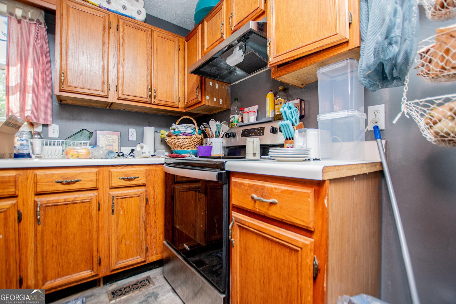 1227 Horsley Mill Road Carrollton - Photo 20