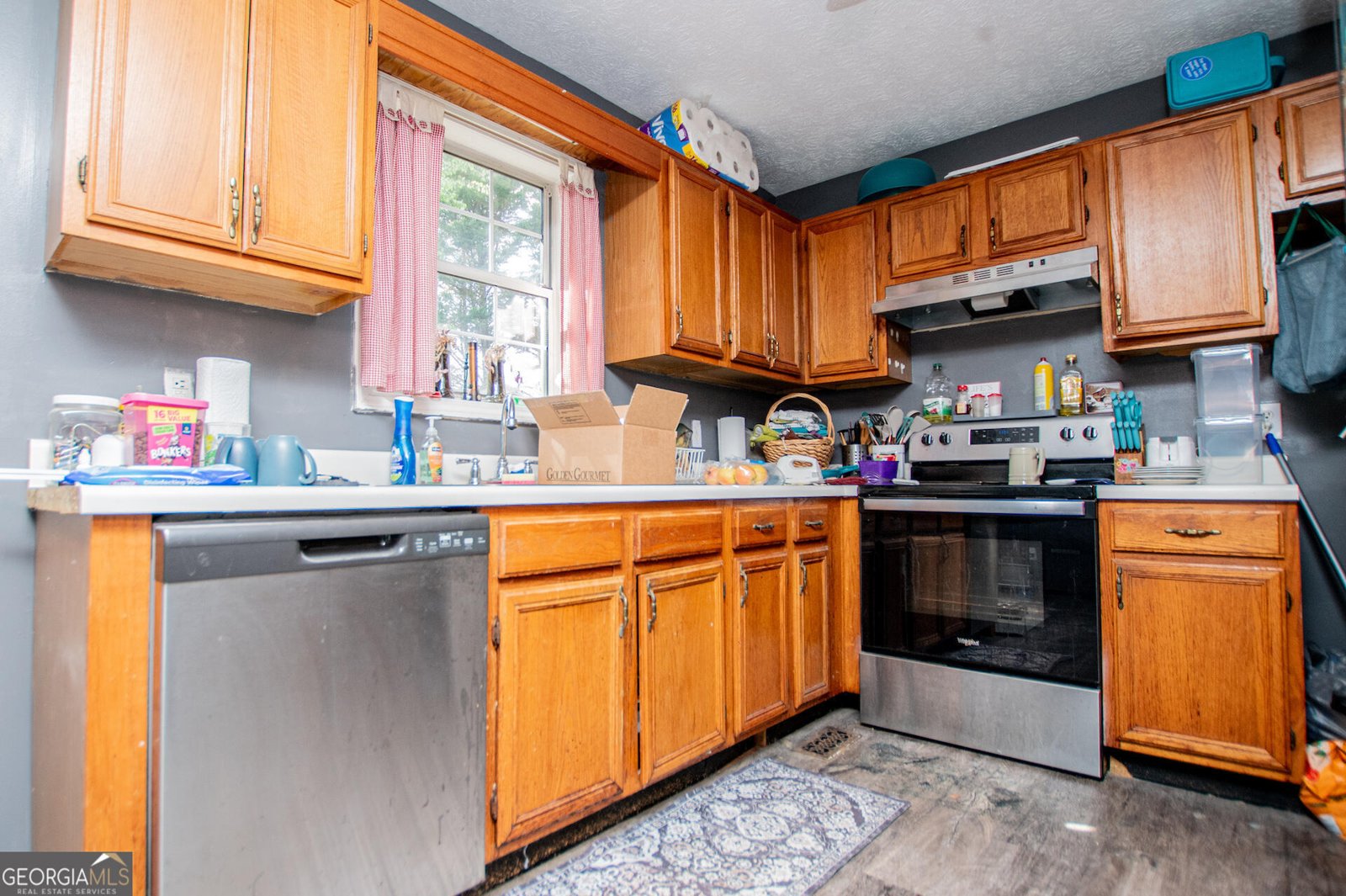 1227 Horsley Mill Road Carrollton - Photo 24