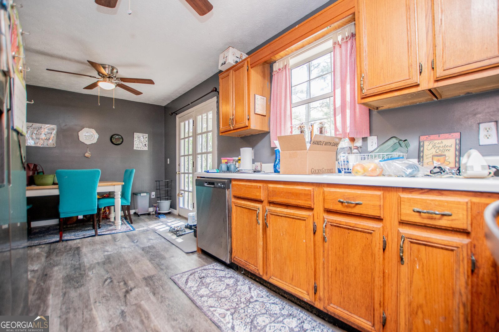 1227 Horsley Mill Road Carrollton - Photo 26