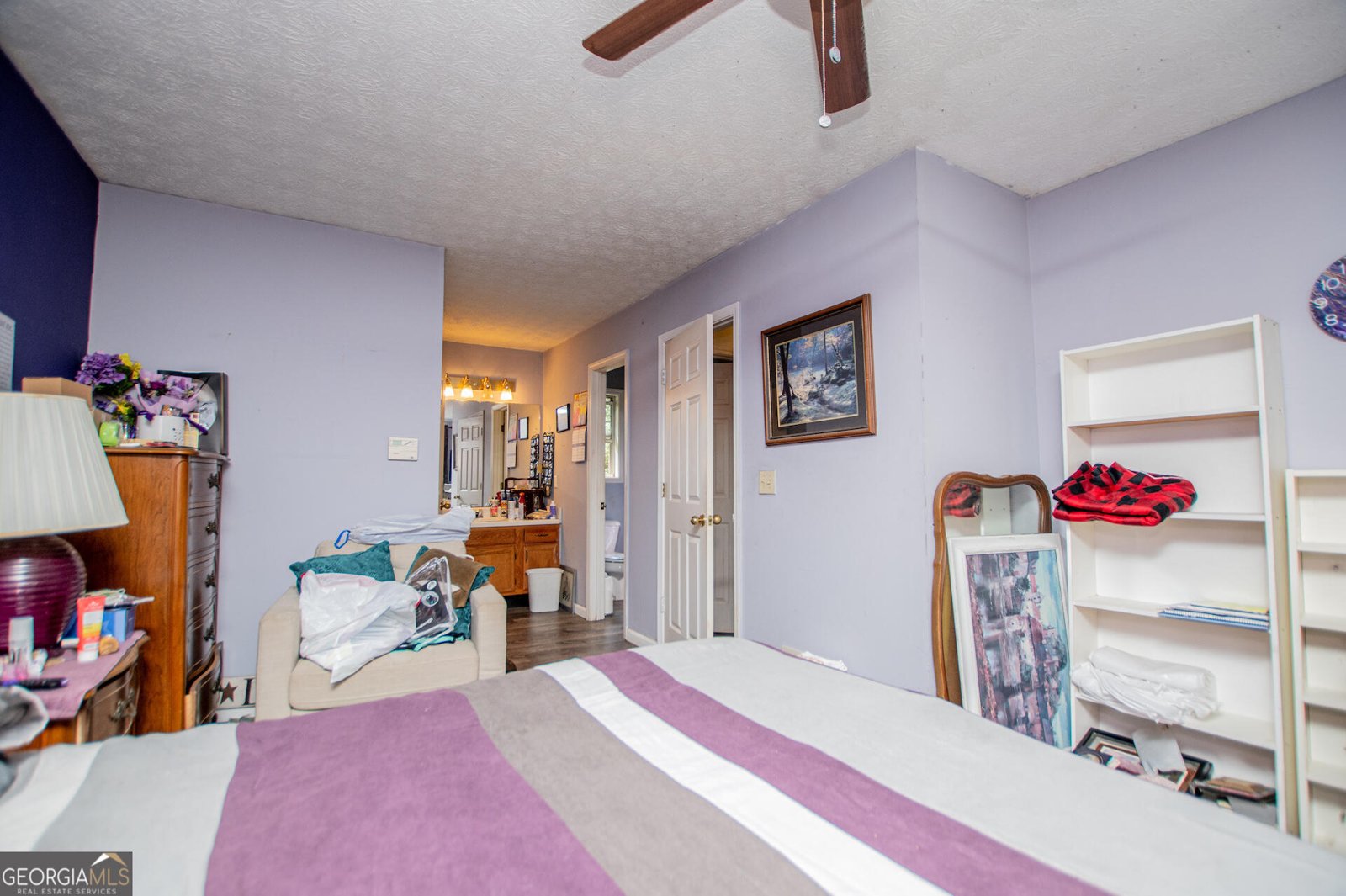 1227 Horsley Mill Road Carrollton - Photo 27