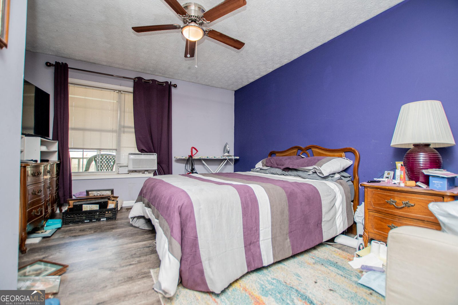 1227 Horsley Mill Road Carrollton - Photo 28