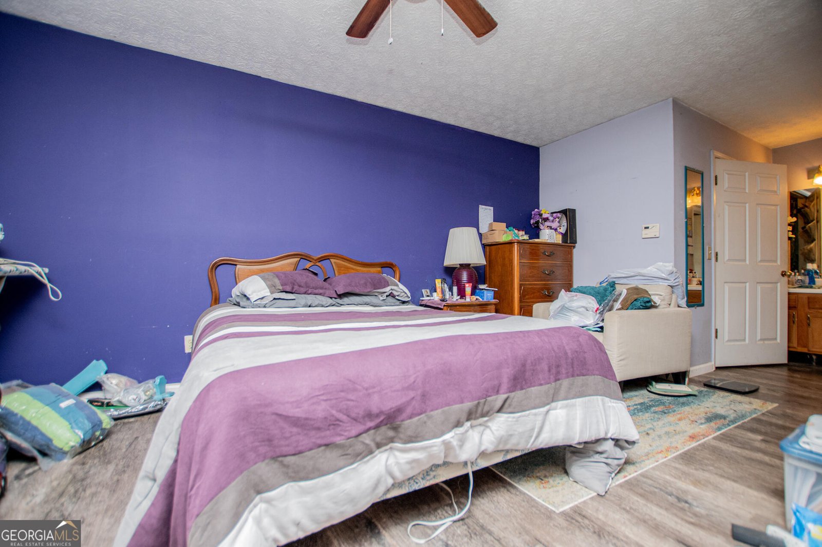 1227 Horsley Mill Road Carrollton - Photo 29