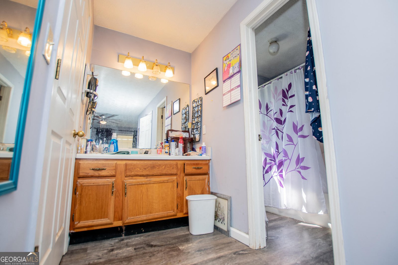 1227 Horsley Mill Road Carrollton - Photo 30