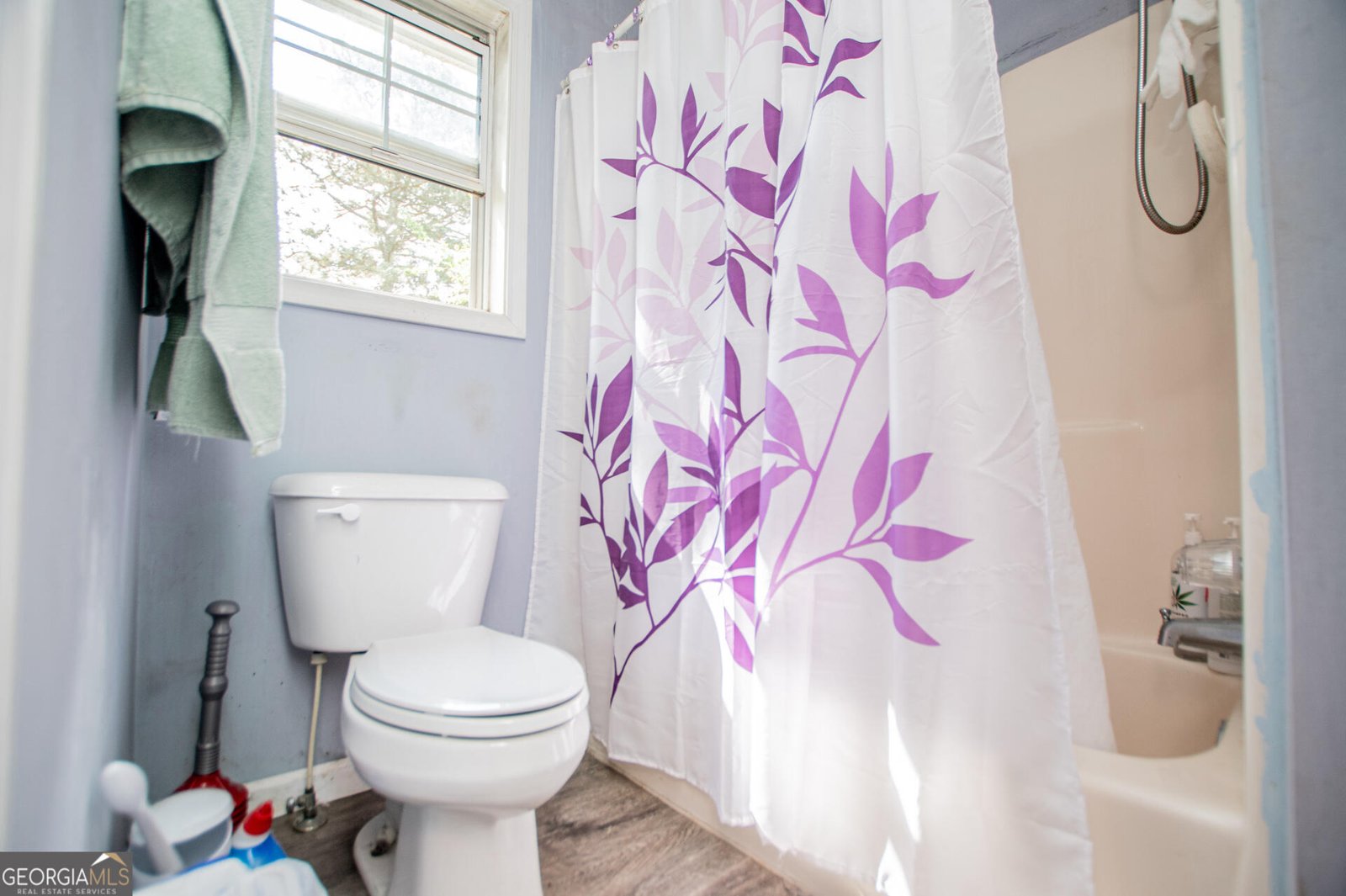 1227 Horsley Mill Road Carrollton - Photo 31