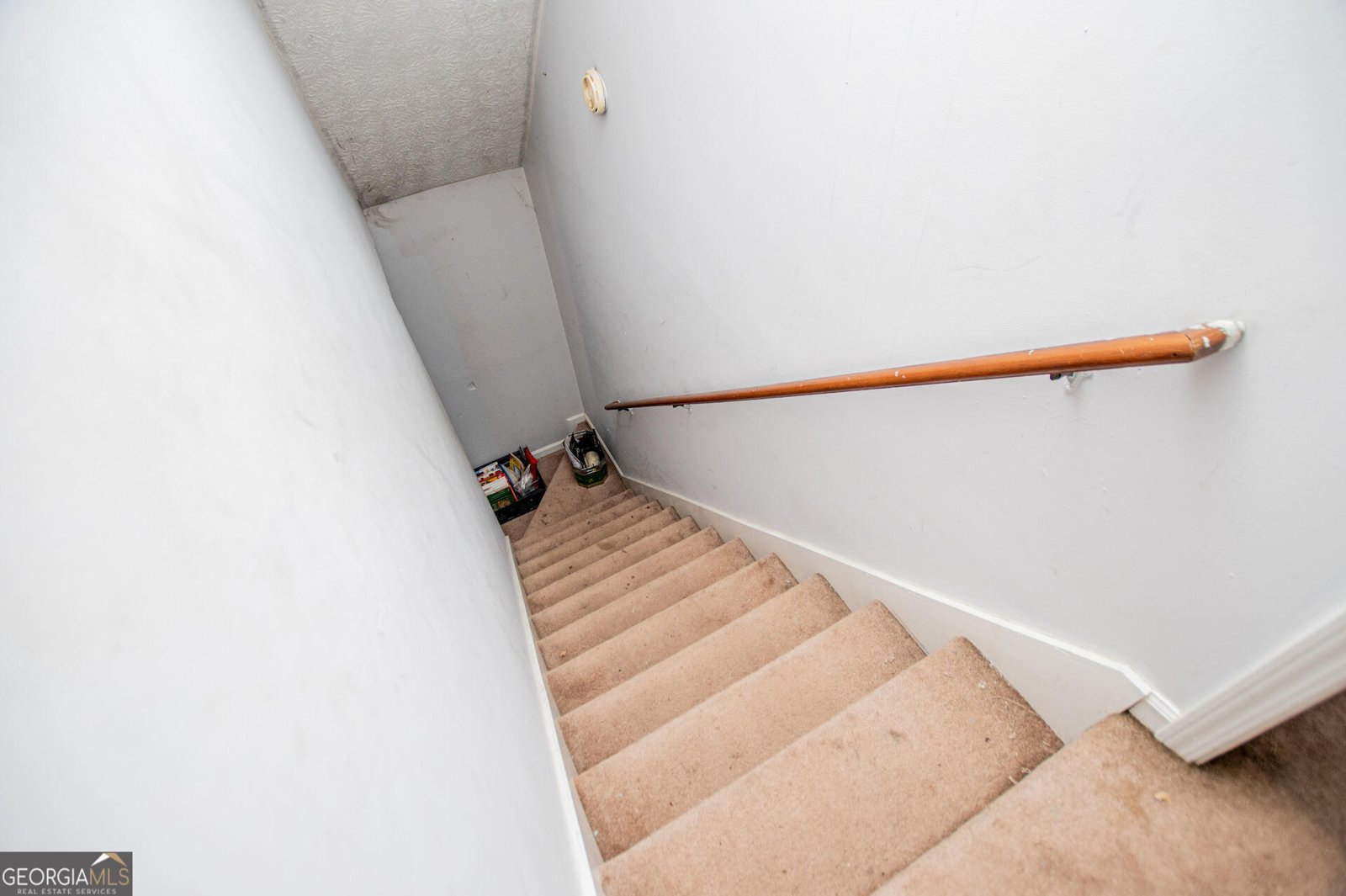 1227 Horsley Mill Road Carrollton - Photo 32