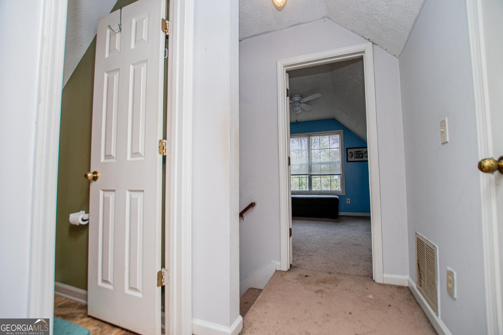 1227 Horsley Mill Road Carrollton - Photo 33