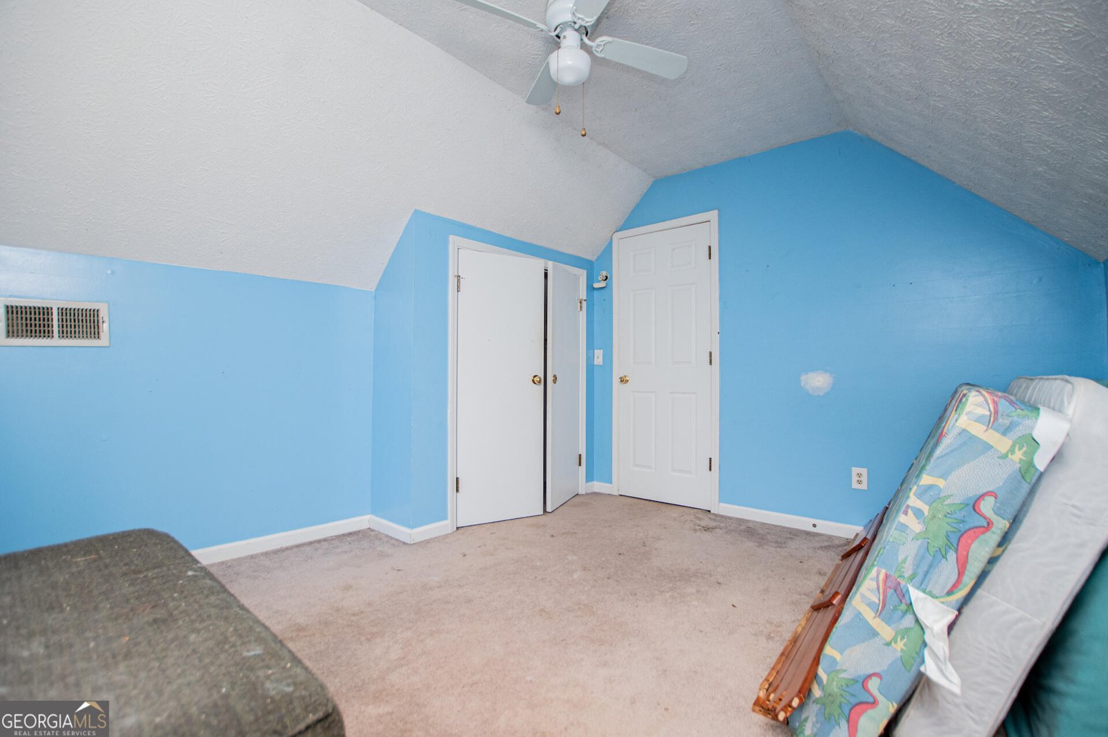 1227 Horsley Mill Road Carrollton - Photo 34