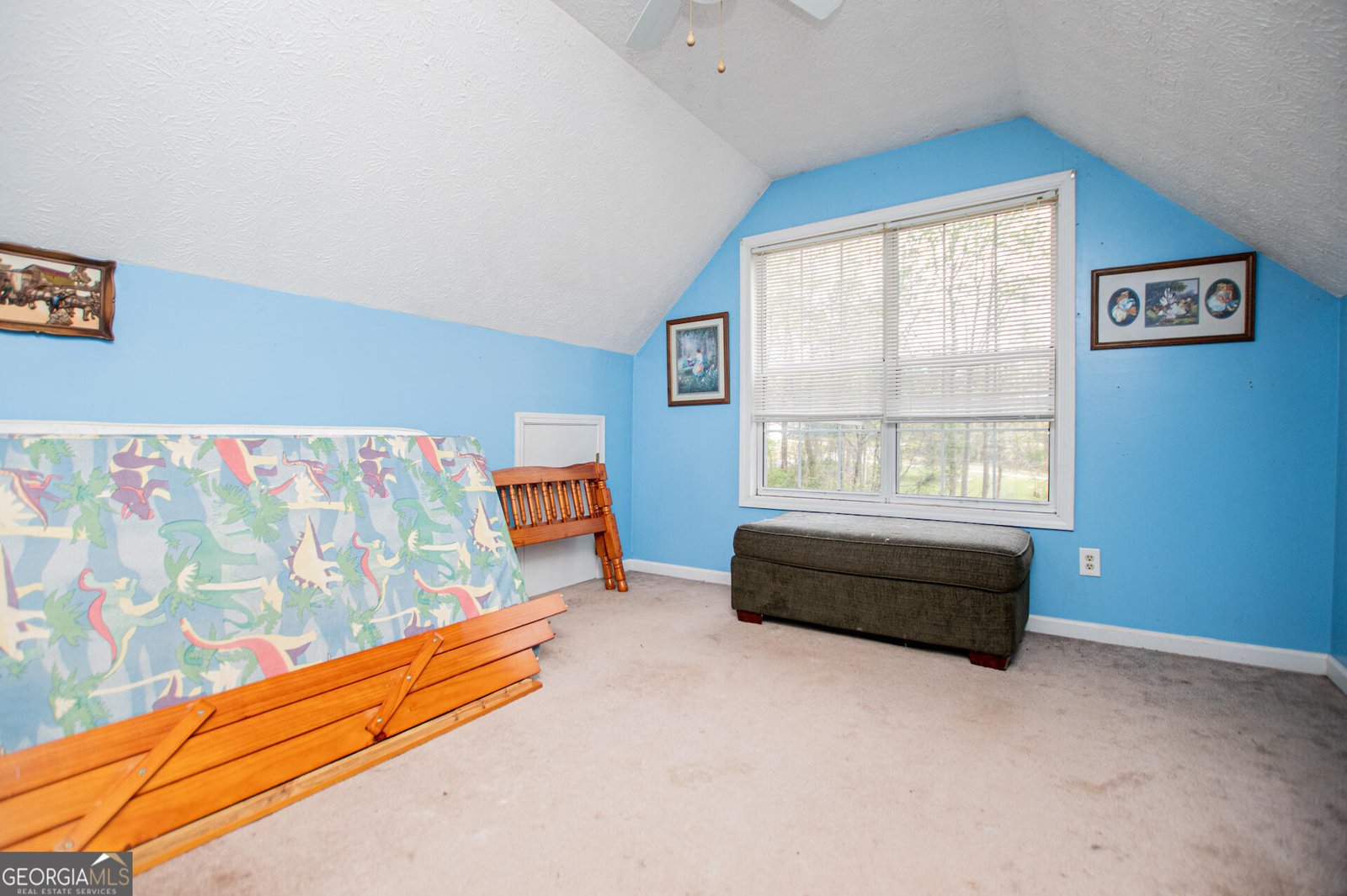 1227 Horsley Mill Road Carrollton - Photo 35