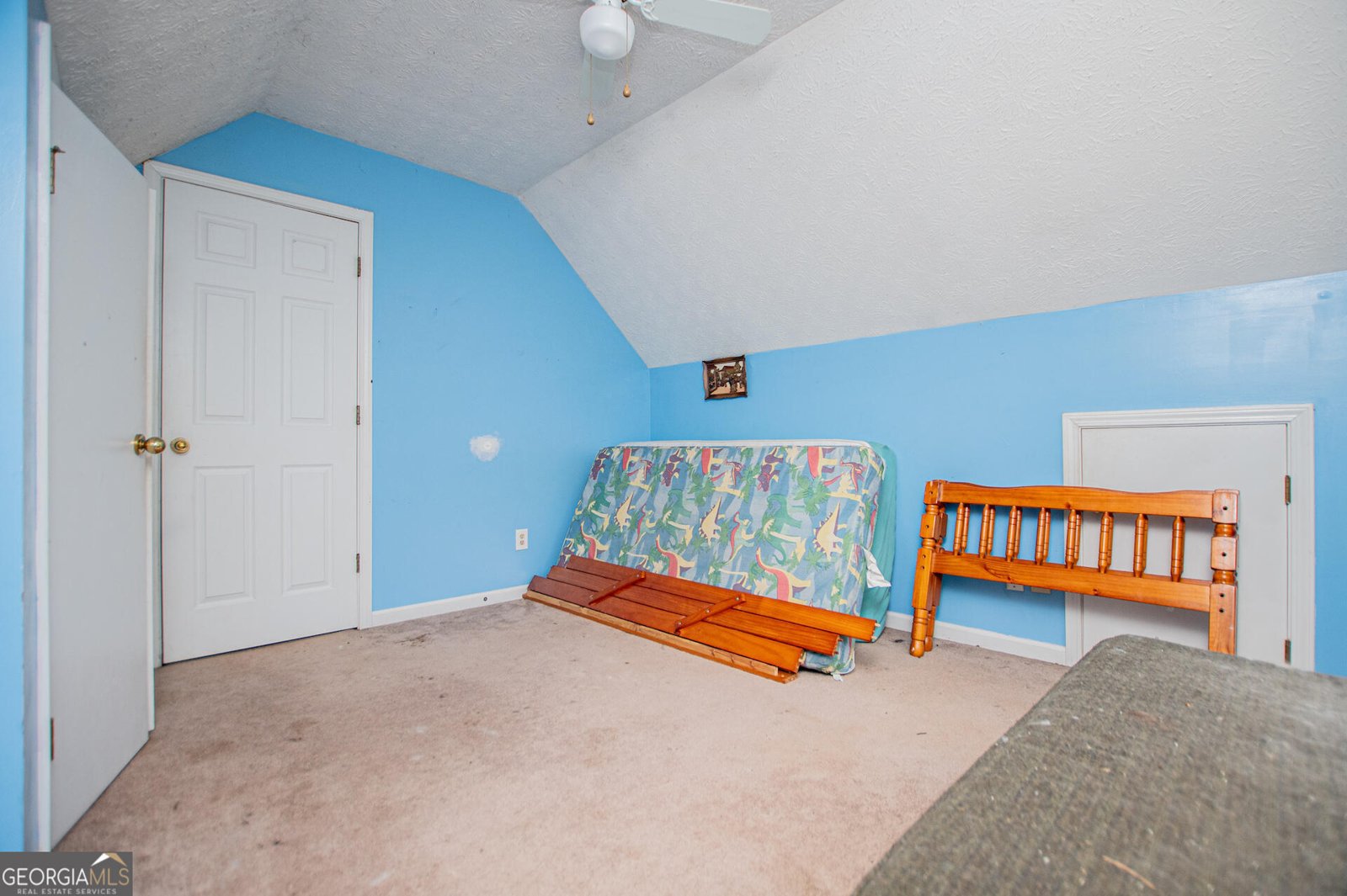 1227 Horsley Mill Road Carrollton - Photo 36