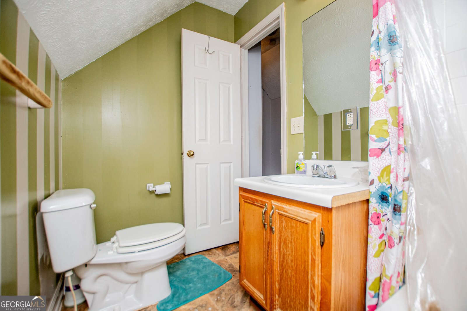 1227 Horsley Mill Road Carrollton - Photo 38