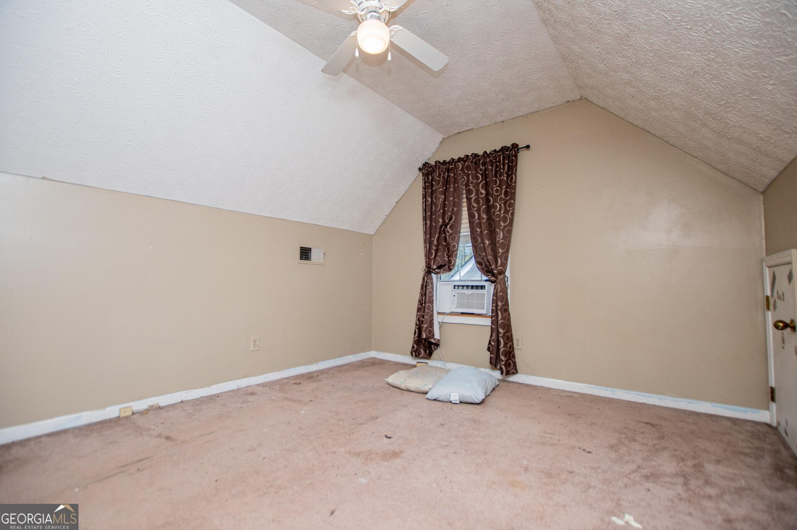 1227 Horsley Mill Road Carrollton - Photo 41