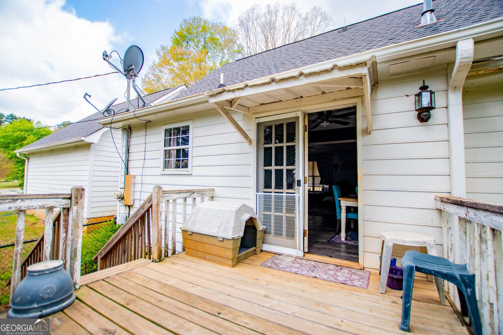 1227 Horsley Mill Road Carrollton - Photo 42