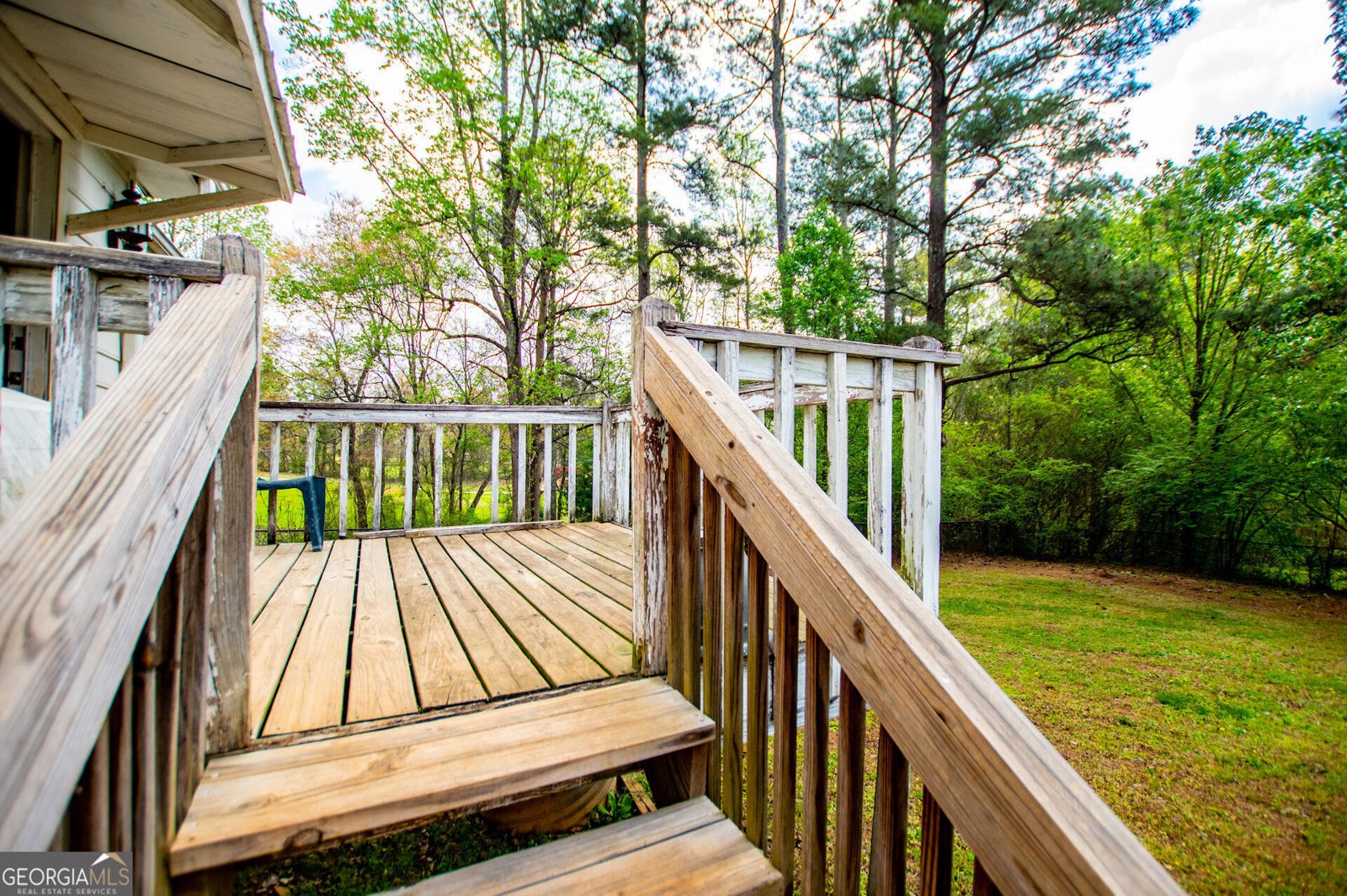 1227 Horsley Mill Road Carrollton - Photo 45