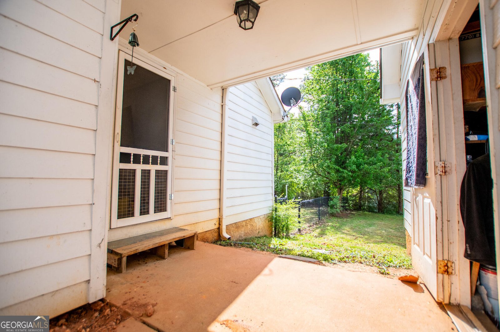 1227 Horsley Mill Road Carrollton - Photo 46