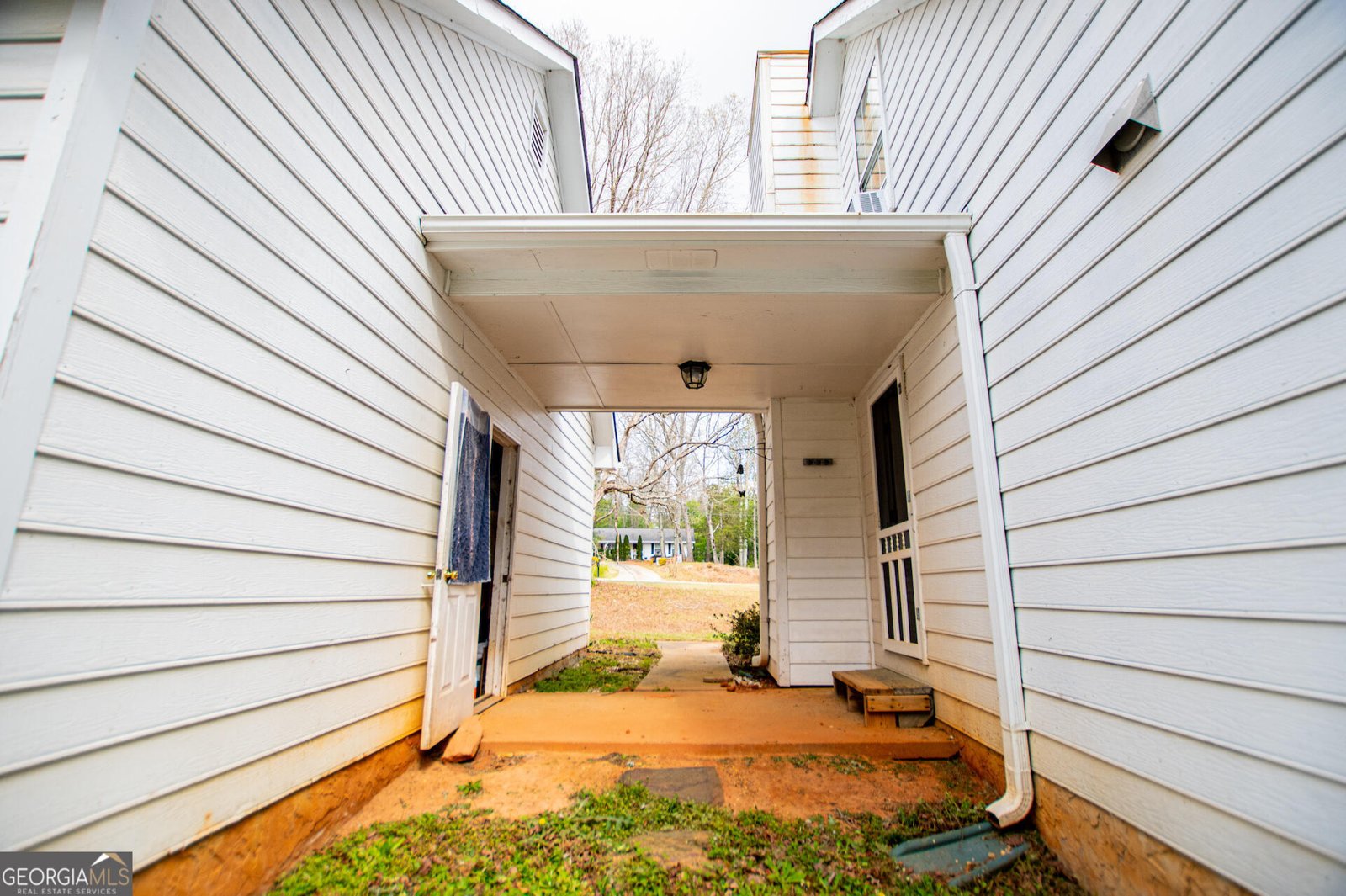 1227 Horsley Mill Road Carrollton - Photo 47