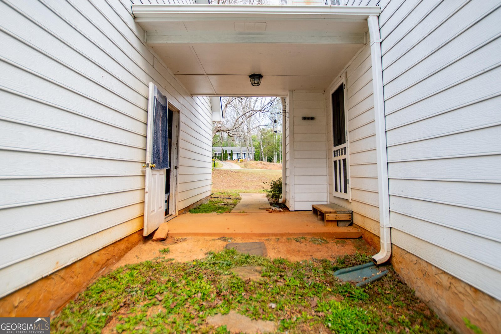 1227 Horsley Mill Road Carrollton - Photo 48