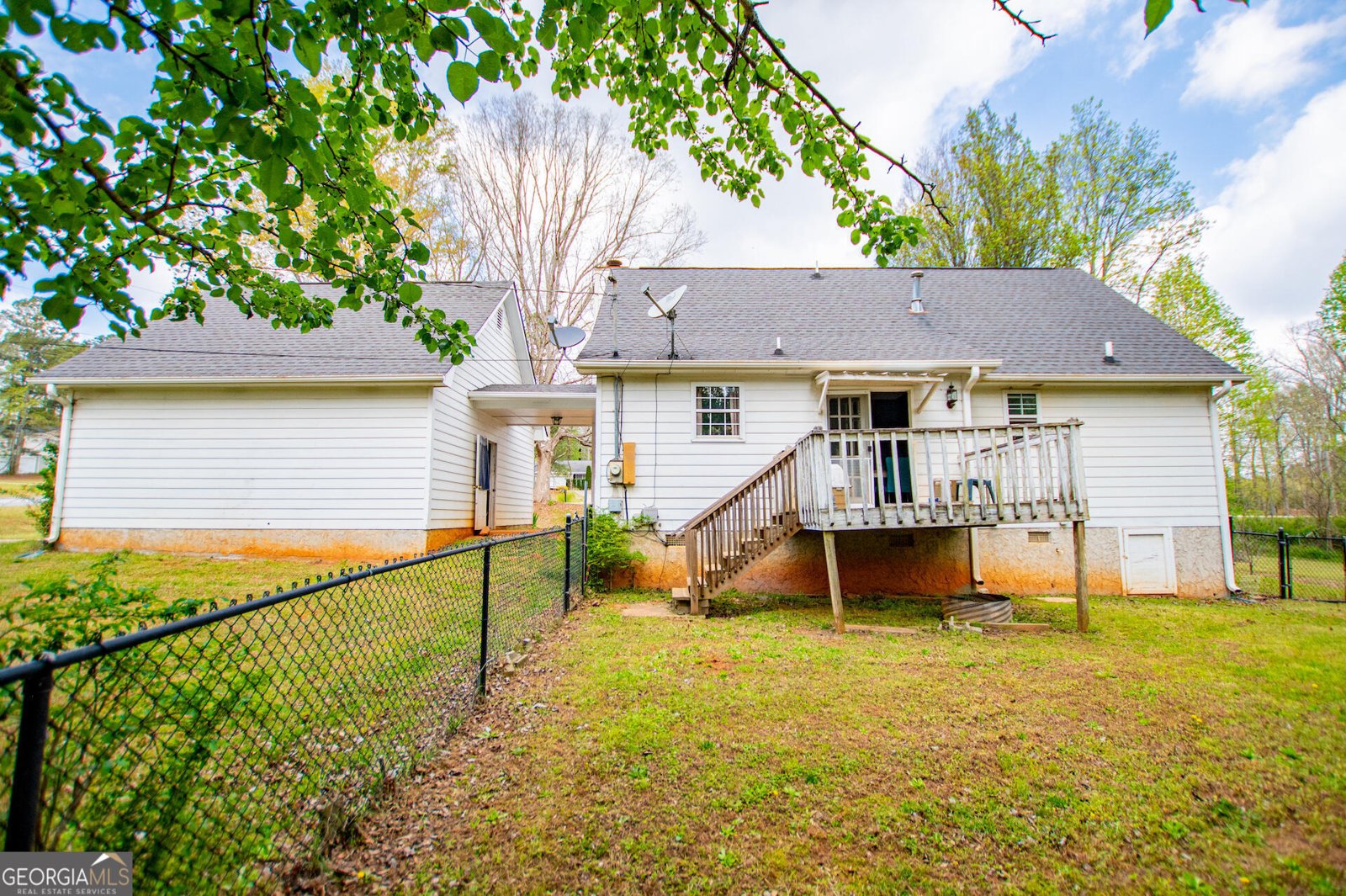 1227 Horsley Mill Road Carrollton - Photo 50