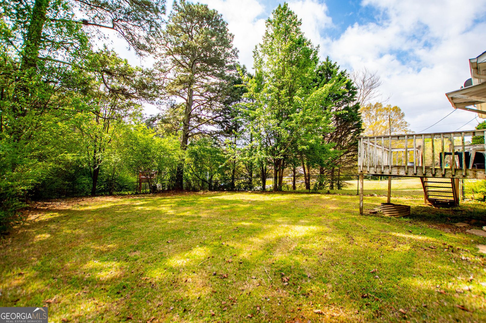 1227 Horsley Mill Road Carrollton - Photo 54