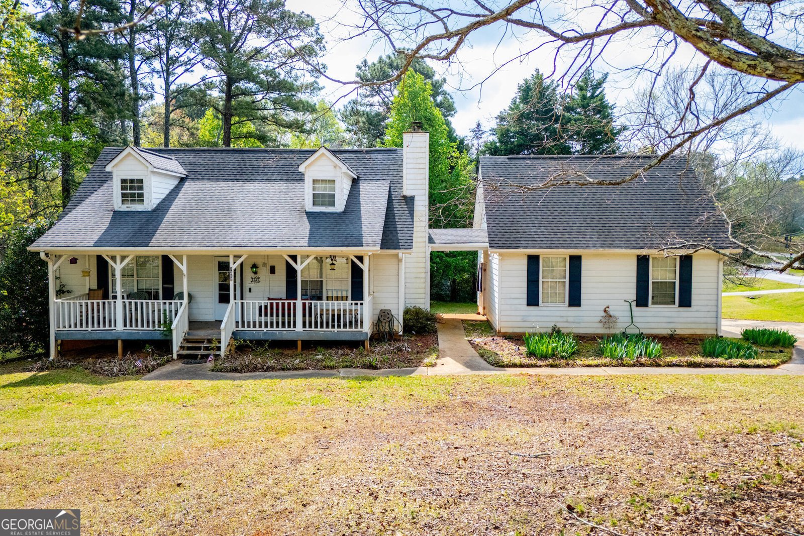 1227 Horsley Mill Road Carrollton - Photo 55