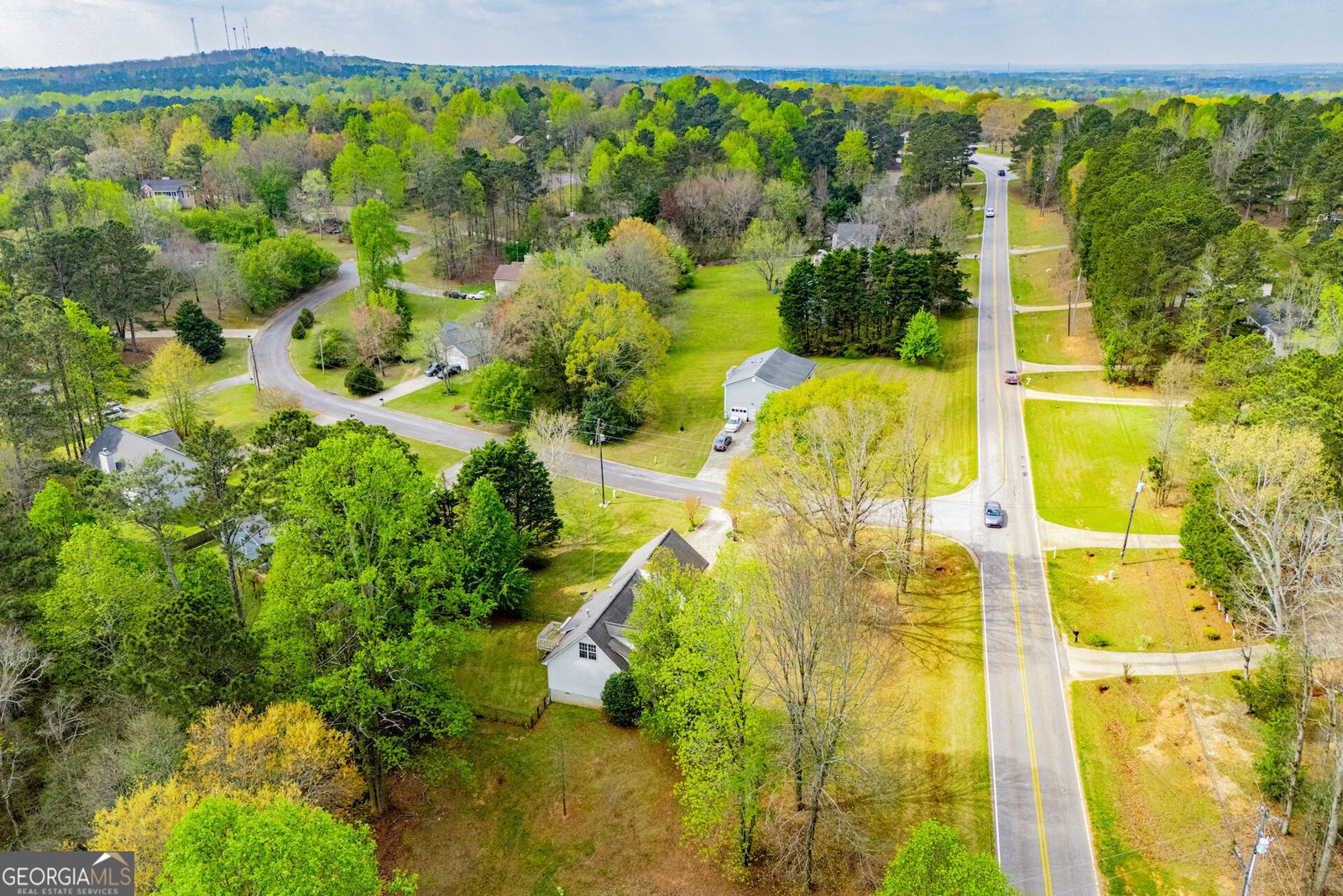 1227 Horsley Mill Road Carrollton - Photo 61