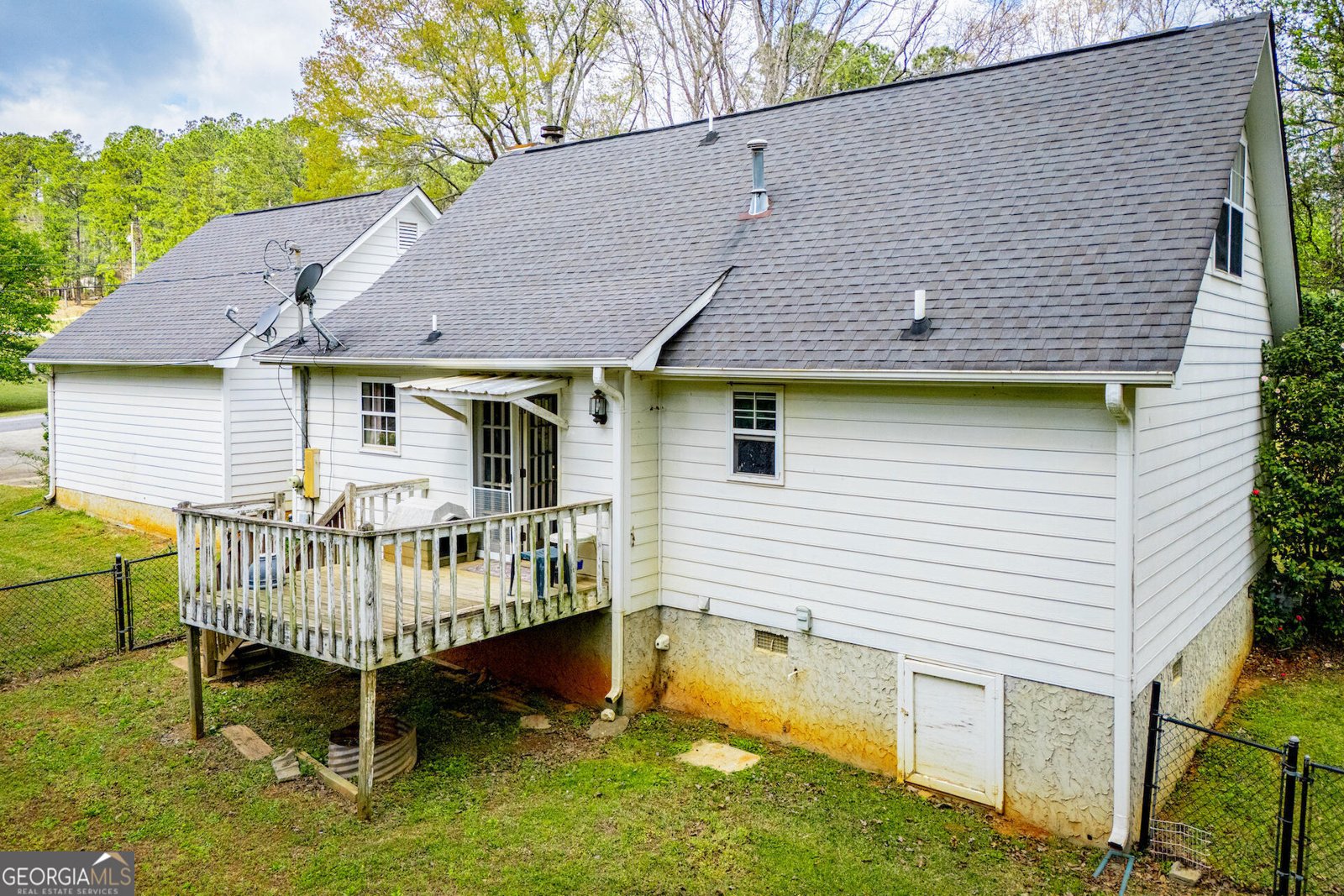 1227 Horsley Mill Road Carrollton - Photo 65