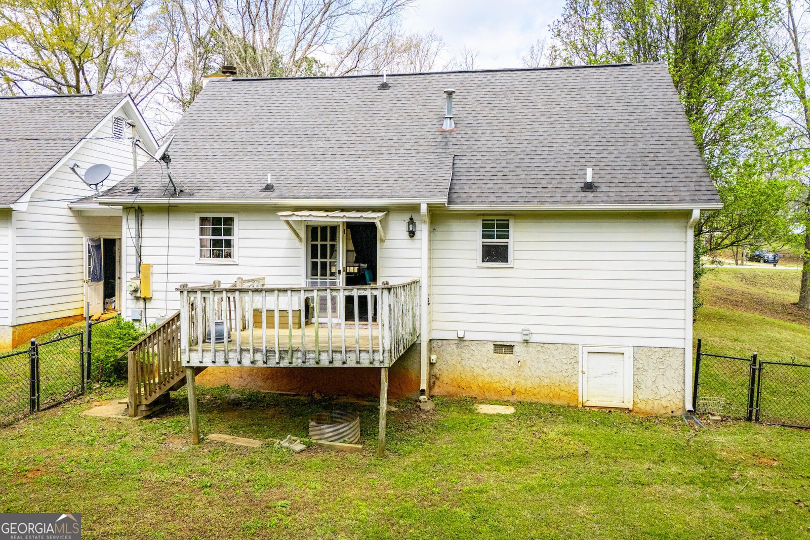 1227 Horsley Mill Road Carrollton - Photo 66