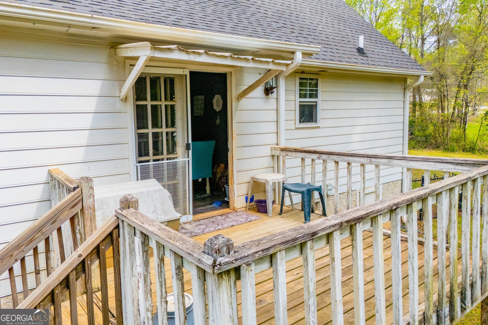 1227 Horsley Mill Road Carrollton - Photo 68