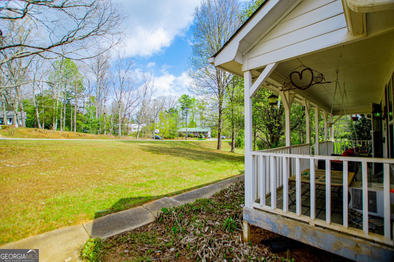 1227 Horsley Mill Road Carrollton - Photo 8