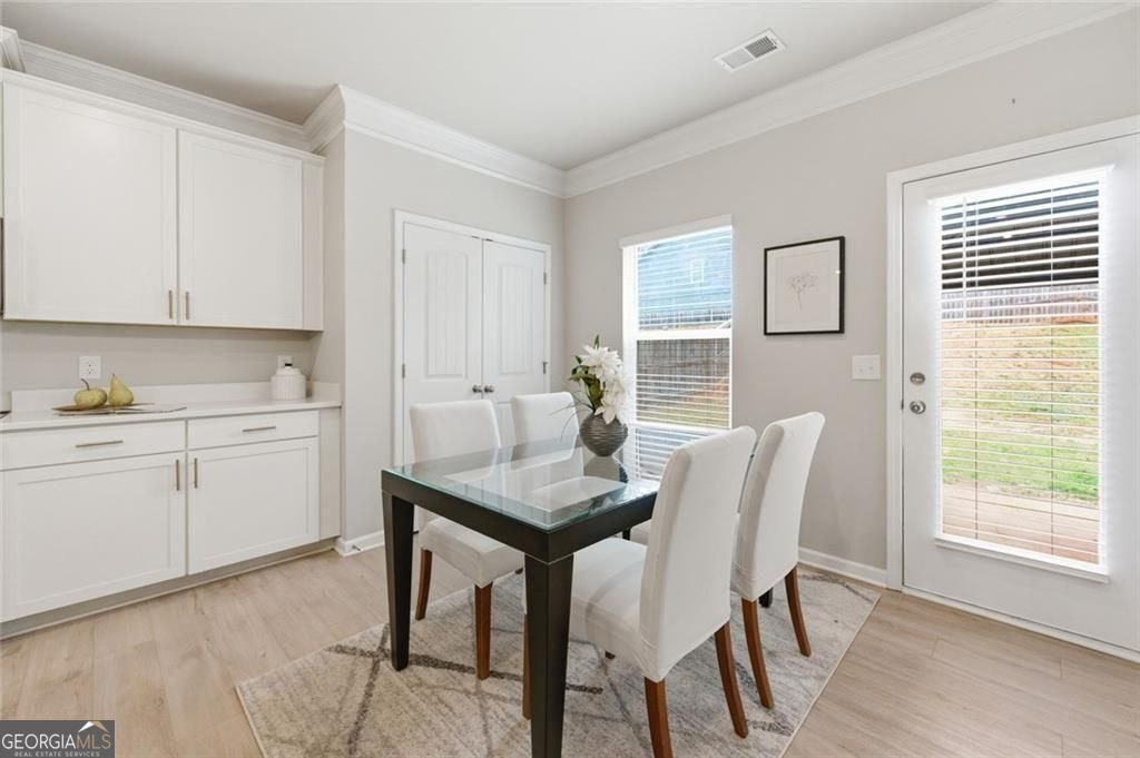 5210 Burrus Lane Mableton - Photo 10