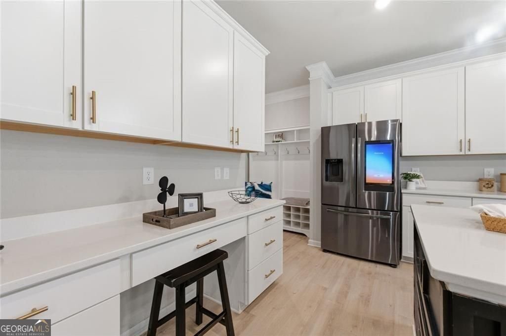 5210 Burrus Lane Mableton - Photo 12