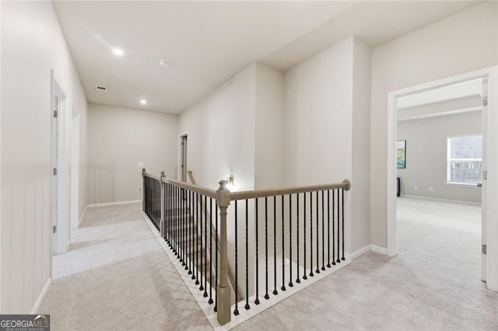 5210 Burrus Lane Mableton - Photo 16