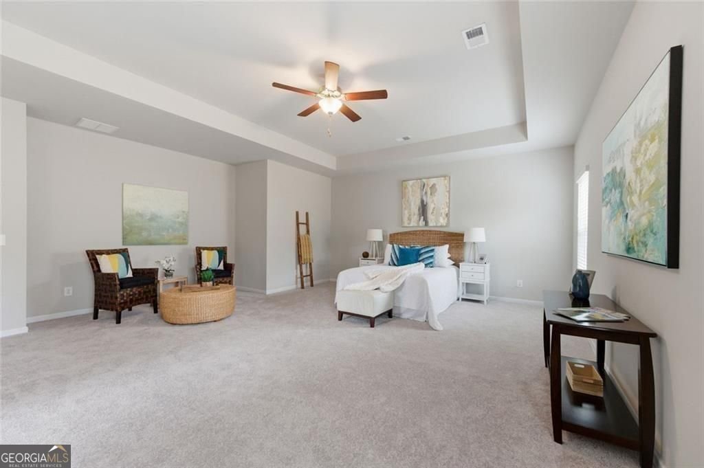 5210 Burrus Lane Mableton - Photo 18