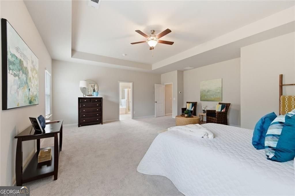 5210 Burrus Lane Mableton - Photo 19