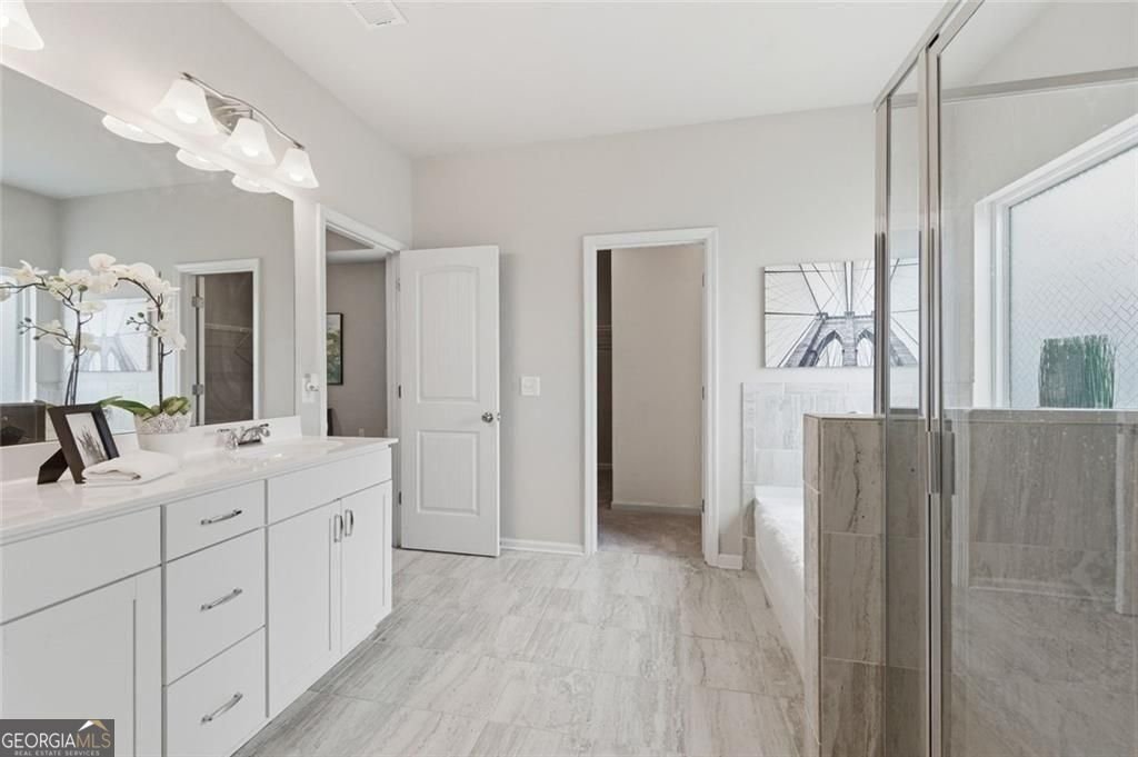 5210 Burrus Lane Mableton - Photo 21