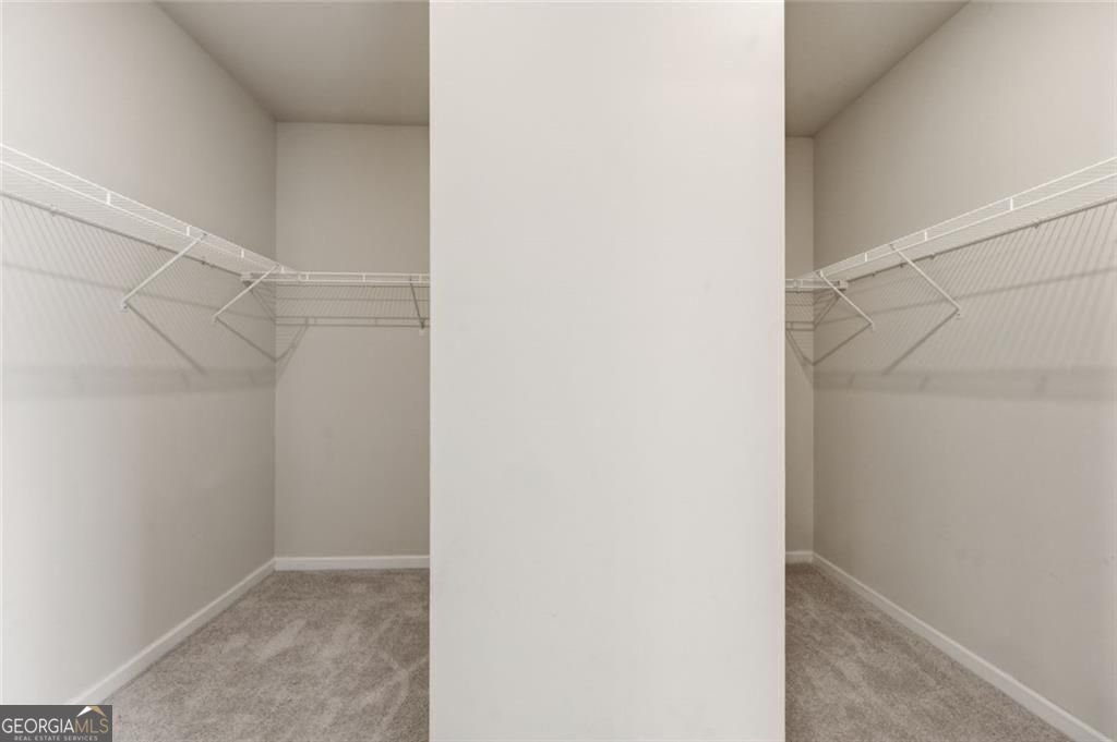 5210 Burrus Lane Mableton - Photo 22