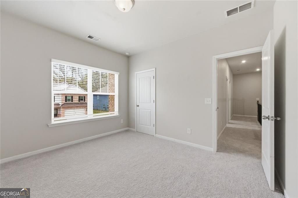 5210 Burrus Lane Mableton - Photo 23