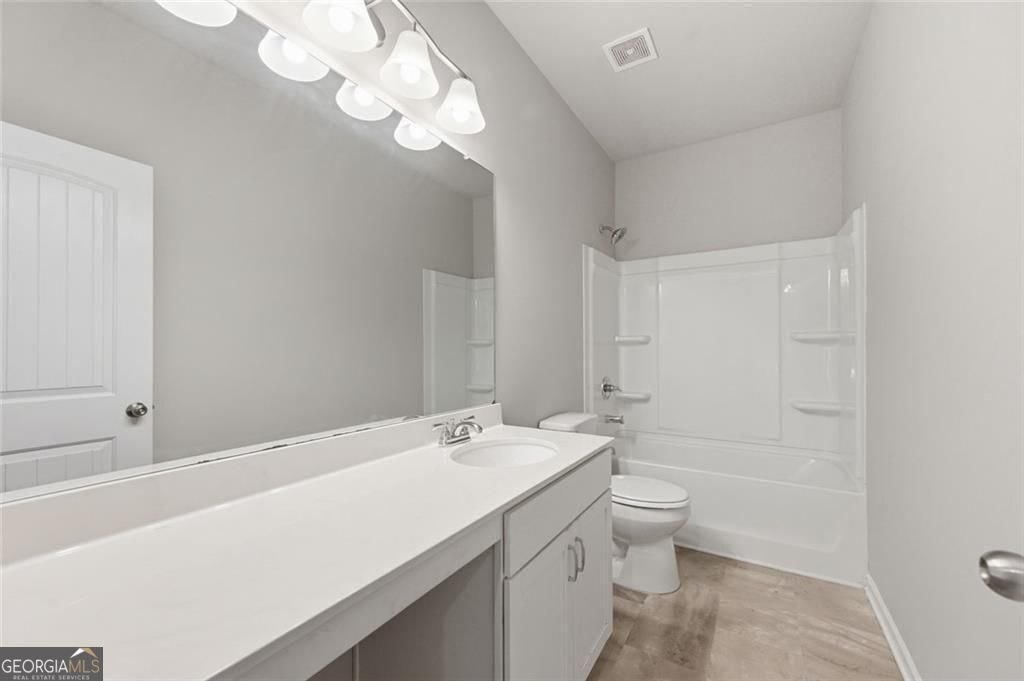 5210 Burrus Lane Mableton - Photo 24