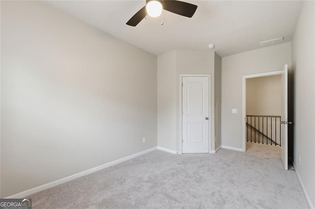 5210 Burrus Lane Mableton - Photo 25