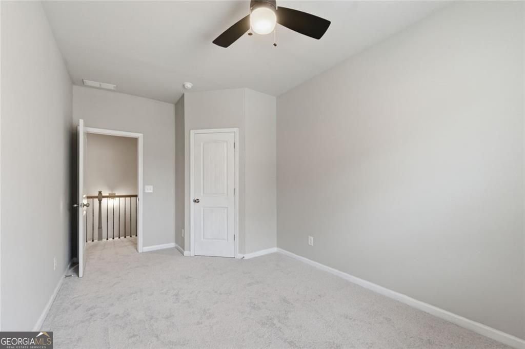 5210 Burrus Lane Mableton - Photo 26