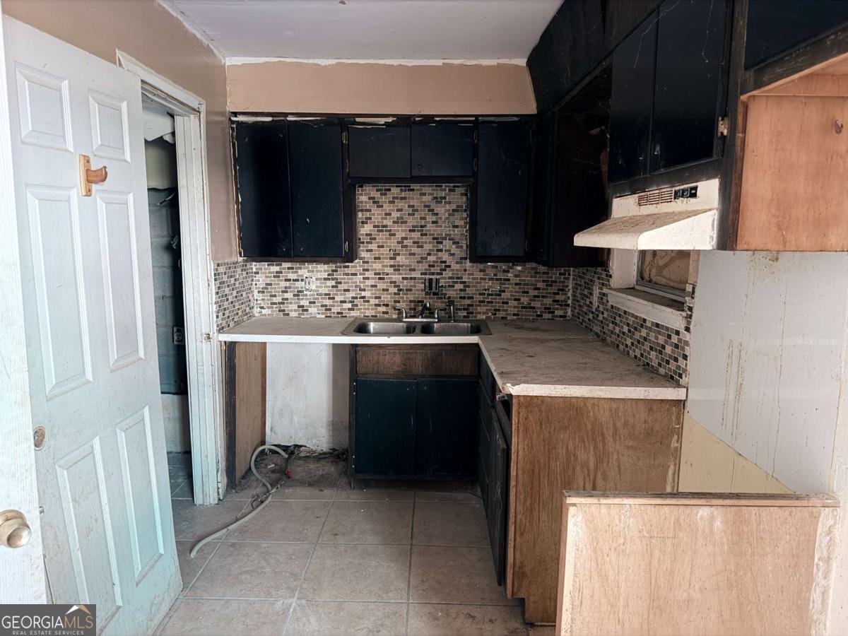 4701 Flat Shoals Road Union City - Photo 14